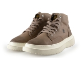 G-Star Hoge sneakers