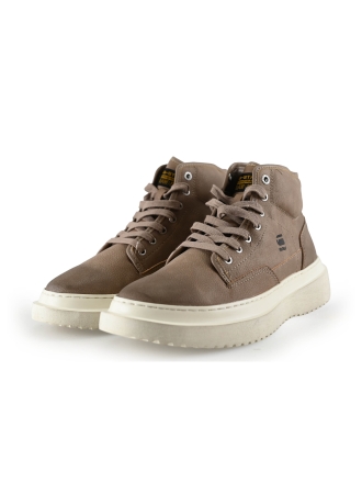 G-Star Hoge sneakers