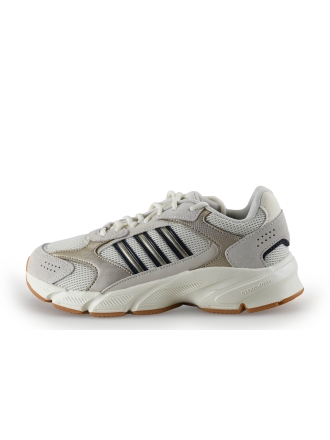 Adidas Sportschoenen Wit 292106