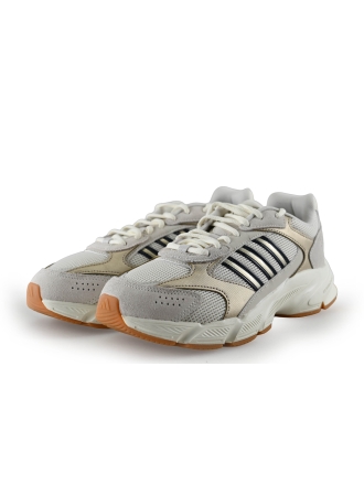 Adidas Sportschoenen Wit 292106