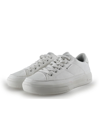 Skechers Sneakers Wit 292110