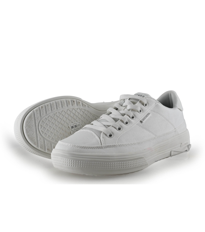 Skechers Sneakers