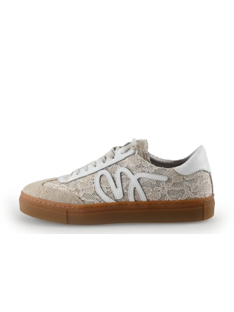 Manfield Sneakers
