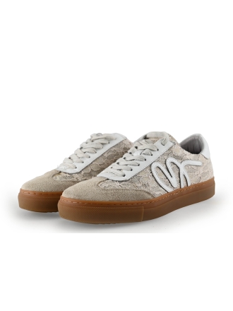 Manfield Sneakers