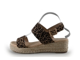 Dolcis Espadrilles