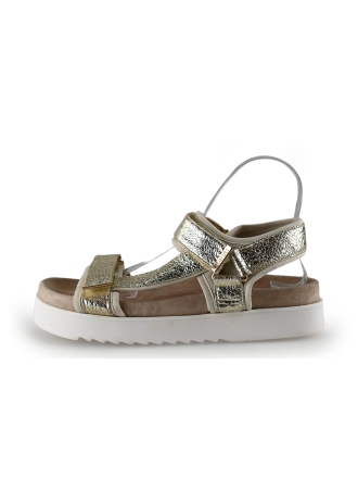 Maruti Sandalen Goud 292132