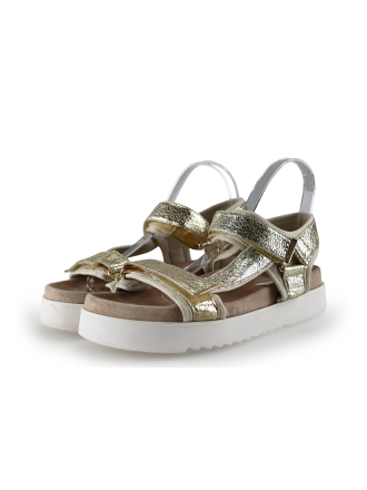 Maruti Sandalen Goud 292132