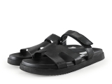 Steve Madden Sandalen