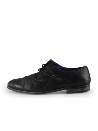 Bugatti Veterschoenen