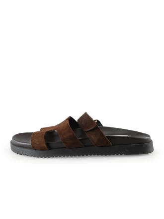 Steve Madden Slippers