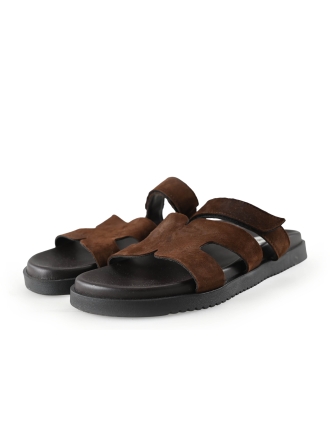 Steve Madden Slippers