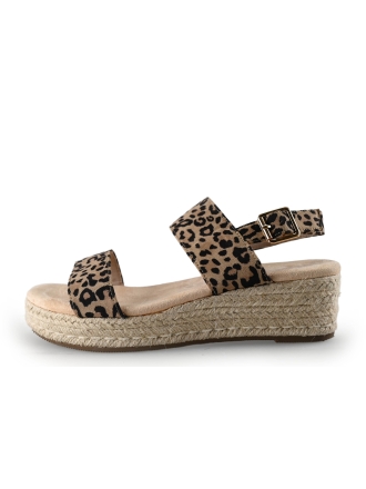 Dolcis Sandalen 292150