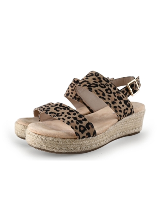 Dolcis Sandalen 292150