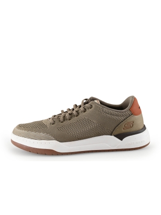 Skechers Sneakers