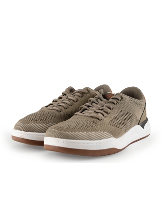 Skechers Sneakers