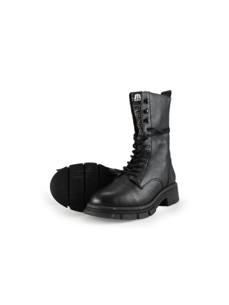 Maruti Veterboots