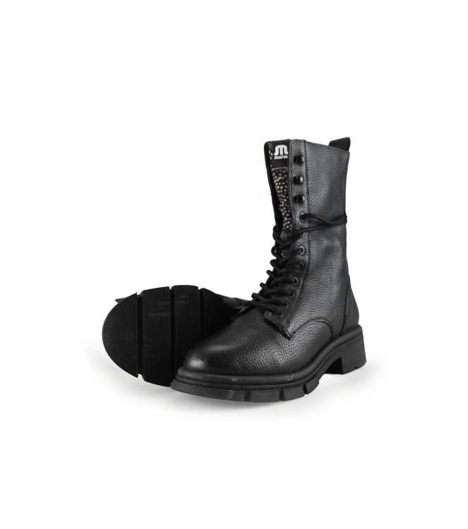 Maruti Veterboots