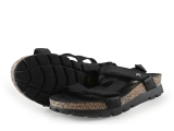 Panama Jack Sandalen