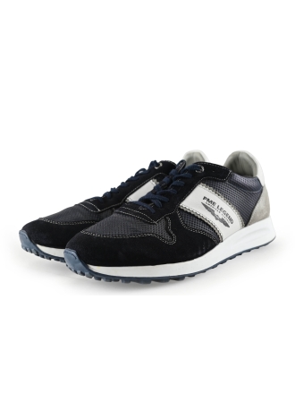 PME Legend Sneakers Blauw 292162
