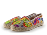Nelson Espadrilles
