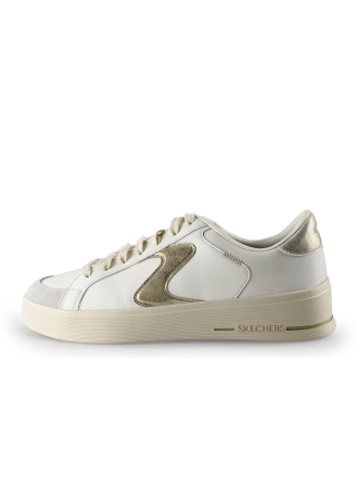 Skechers Sneakers Beige 292165