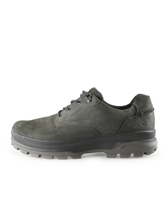 Ecco Veterschoenen