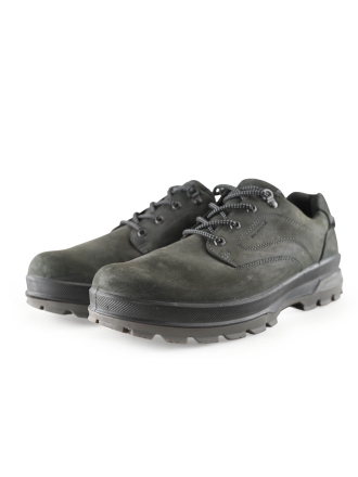 Ecco Veterschoenen