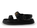 Steve Madden Sandalen