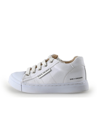 Shoesme Sneakers Wit 292181