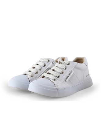 Shoesme Sneakers Wit 292181