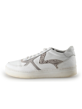 Maruti Sneakers