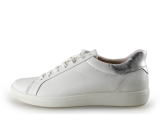 Ecco Sneakers
