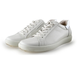 Ecco Sneakers