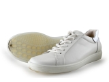 Ecco Sneakers