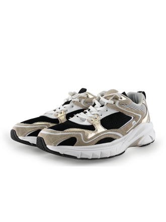 Maruti Sneakers Zwart 292188