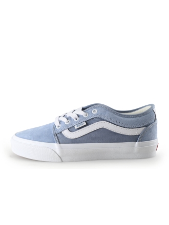 Vans Sneakers Blauw 292194
