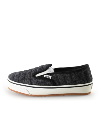 Vans Instappers