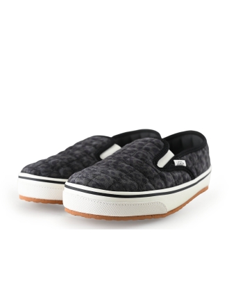 Vans Instappers