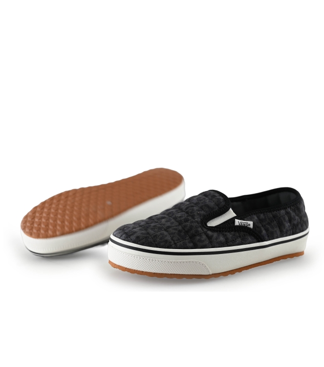 Vans Instappers