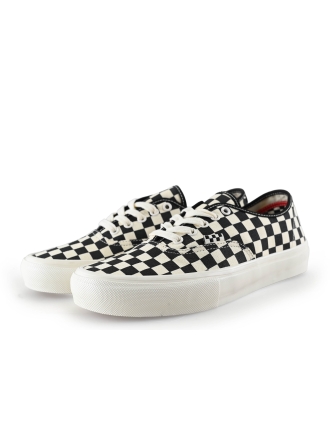 Vans Sneakers Wit 292225