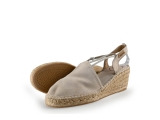 Toni Pons Espadrilles