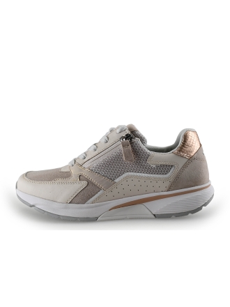 Gabor Sneakers Beige 292236