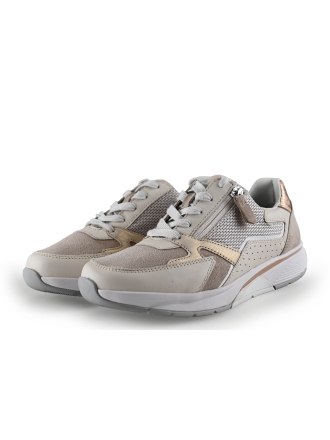 Gabor Sneakers Beige 292236