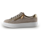 Rieker Sneakers