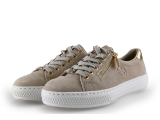 Rieker Sneakers