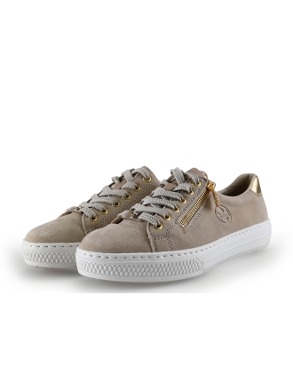 Rieker Sneakers