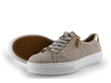 Rieker Sneakers