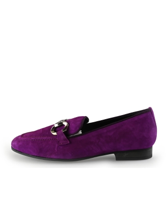 Nelson Loafers  Overig 292244