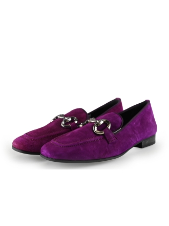 Nelson Loafers  Overig 292244