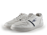 Oneill Sneakers